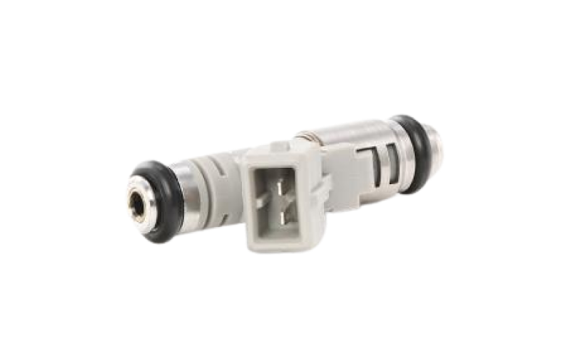 Injector